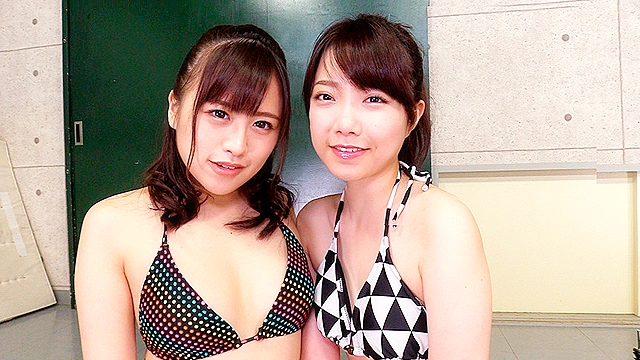 馬乗りでベロチューされながら太腿にち○ぽ挟まれ亀頭ベロベロしゃぶられ続ける