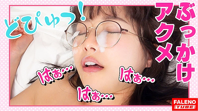 ひとり女子旅ナンパ 上京ちゃんが毎度おさわがせします Episode3 feat.FALENOTUBE
