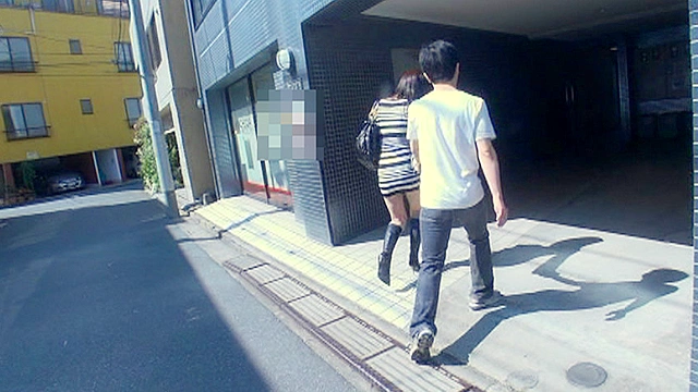 セカンドフェイス非公開映像6 カリスマS女香坂澪の聖水暴○