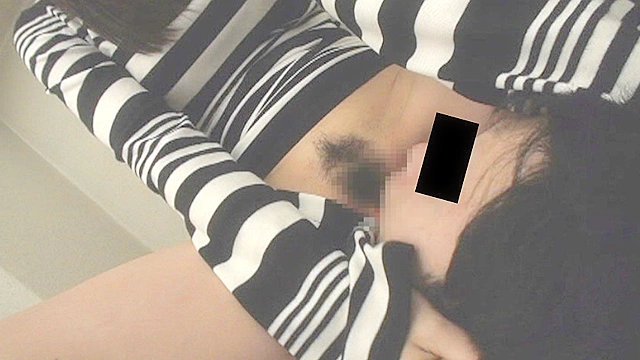 セカンドフェイス非公開映像6 カリスマS女香坂澪の聖水暴○