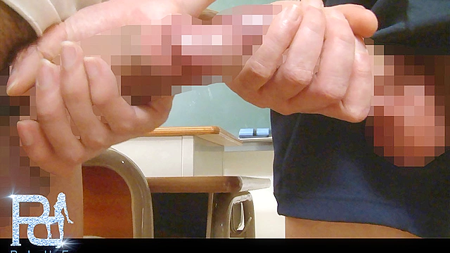 堀北みき3時間コンプリートBEST