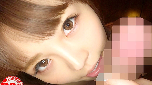 美少女ガンシャッ！溜まりに溜まった濃厚ザーメンを綺麗なお顔にぶっ放し！200分ドッロドロ！2nd