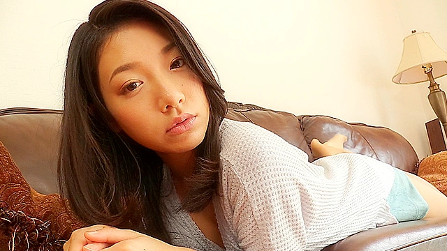 三崎祐子 わすれなぐさ