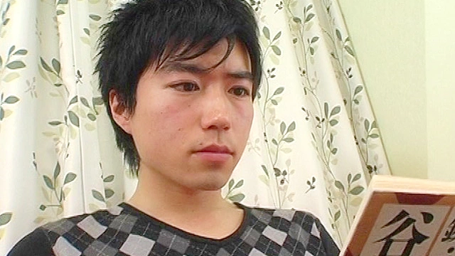 実録日常的淫行 2 官能文学変態少年 ミツル