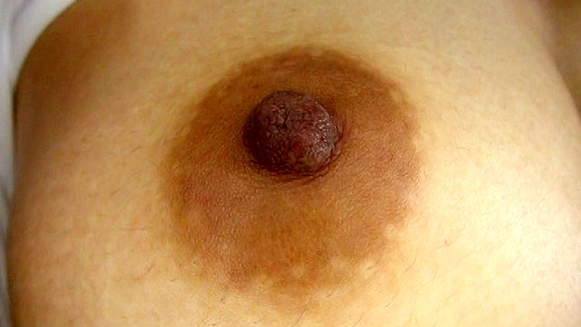 100人の乳首 第5集