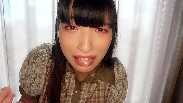 愛人男の娘。 高身長。黒髪。生真面目。どM。