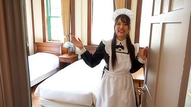 藤乃あおい  i for you