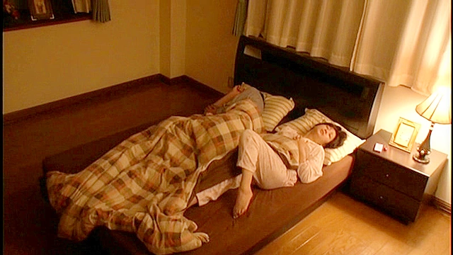 出産して急激に感度があがったママチャリ貞操妻2 ～貞操帯で体を管理され遠隔イカせで欲求不満になり拒めなくなる女～