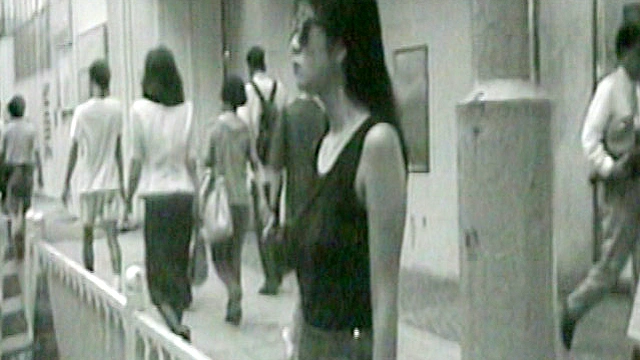 Legend Gold SUMMER ILLUSION 小野今日子