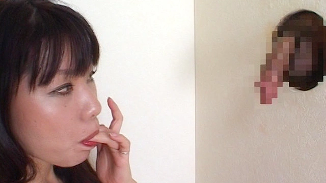 世界で一番気持ちいいフェラチオ ～この二人に同時に舐められたら死ぬ～