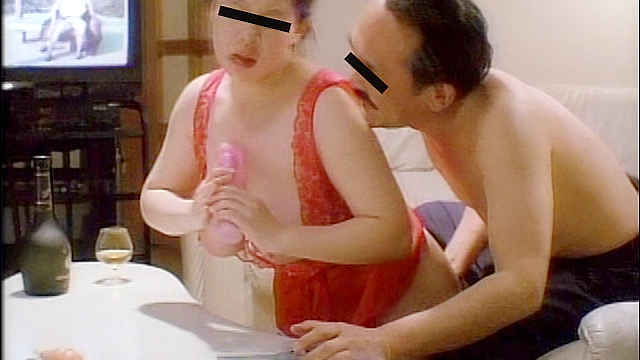 実録！夫婦の性生活 ～人妻たちの蜜室～