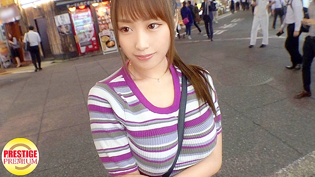 街角シロウトナンパ！ vol.81 あなたよりエロい友達（ヤリマン）を紹介して下さい！ 10