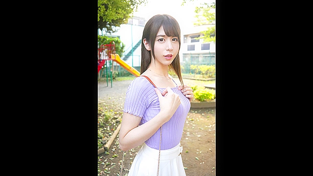 アナルで潮吹きまくる驚きトンデモびっくりニューハーフさんは超美形クールビューティー ひなた結衣