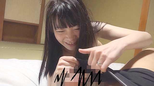 あなた誤解してますよ！黒髪清楚な人妻って、実は隠れヤリマンだったりします。。。清楚系エロギャップ最強説！ 12人240分4