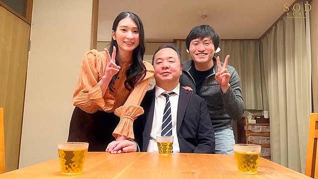 引きこもり訪問支援 ゴミ屋敷に放置された大量のシコティッシュに見かねて内緒でチンカス塗れのチンチンを笑顔で性サポートしてくれる優しいお手伝いさん 本庄鈴