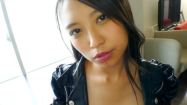 メイの限界パイコミ宣言 爆乳Gカップ嬲り！！！ 金咲メイ