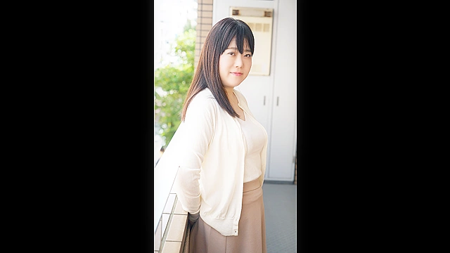 いやらしい五十路はお嫌いですか？【念願のAV出演】情熱的な性欲溢れるセックス 感度極まる熟女5人9