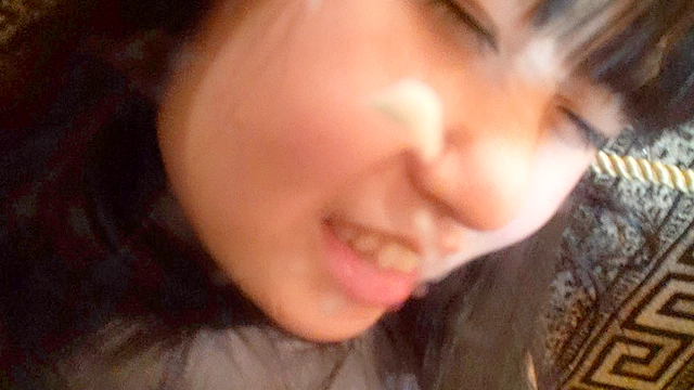 濃すぎるフェチシーンの圧縮 汚れるレンズ！可愛い子の染みパンツ、マンカス・マン汁たっぷり見せます！ 第6弾