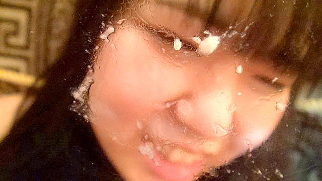 濃すぎるフェチシーンの圧縮 汚れるレンズ！可愛い子の染みパンツ、マンカス・マン汁たっぷり見せます！ 第6弾