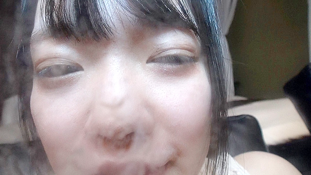 濃すぎるフェチシーンの圧縮 汚れるレンズ！可愛い子の染みパンツ、マンカス・マン汁たっぷり見せます！ 第6弾