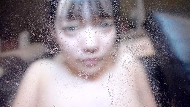 濃すぎるフェチシーンの圧縮 汚れるレンズ！可愛い子の染みパンツ、マンカス・マン汁たっぷり見せます！ 第6弾