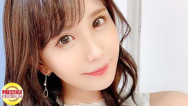 街角シロウトナンパ！ vol.78美人妻をガチ口説き。4