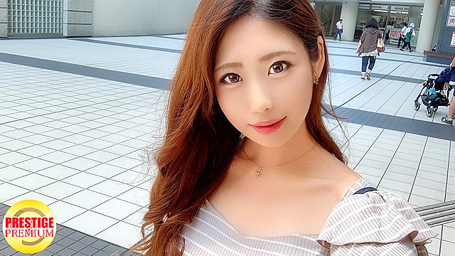 街角シロウトナンパ！ vol.78美人妻をガチ口説き。4