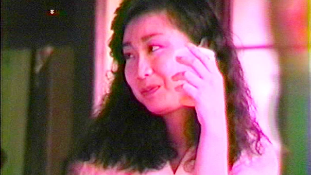 濡木痴夢男緊○美外伝1 広咲千恵～美肉縛り縄