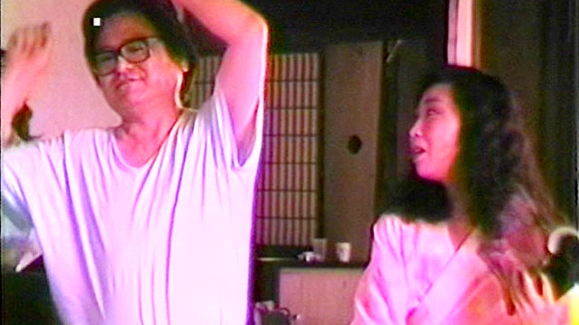濡木痴夢男緊○美外伝1 広咲千恵～美肉縛り縄
