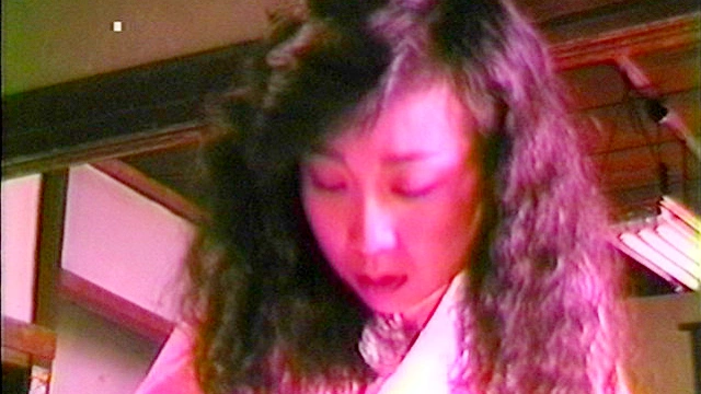 濡木痴夢男緊○美外伝1 広咲千恵～美肉縛り縄