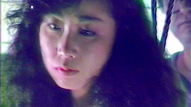 濡木痴夢男緊○美外伝1 広咲千恵～美肉縛り縄