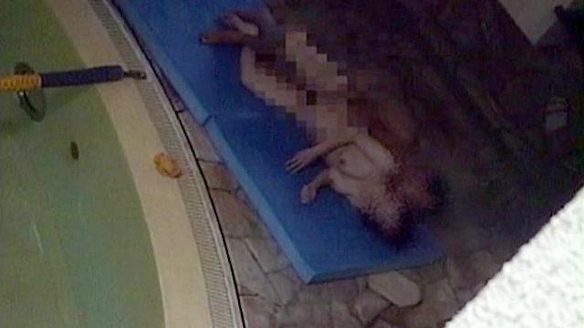 今は昔…本当にあったかもしれないノゾキ集