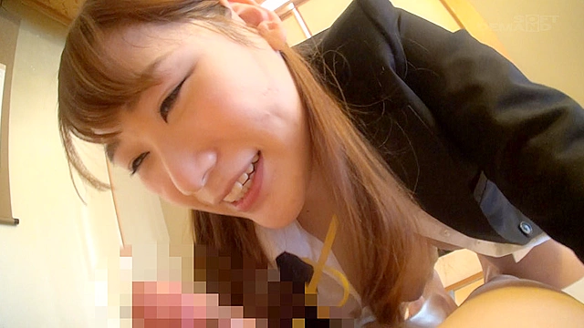 2017年度SOD新卒女子社員の皆さん タオル一枚男湯入ってみませんか？研修