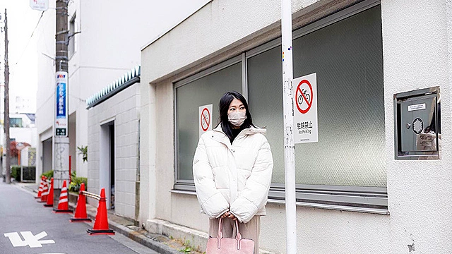 ハメ師に沼る一軍地方女子 セリナ 34歳 Eカップ