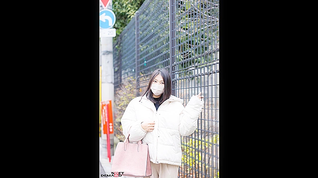 ハメ師に沼る一軍地方女子 セリナ 34歳 Eカップ