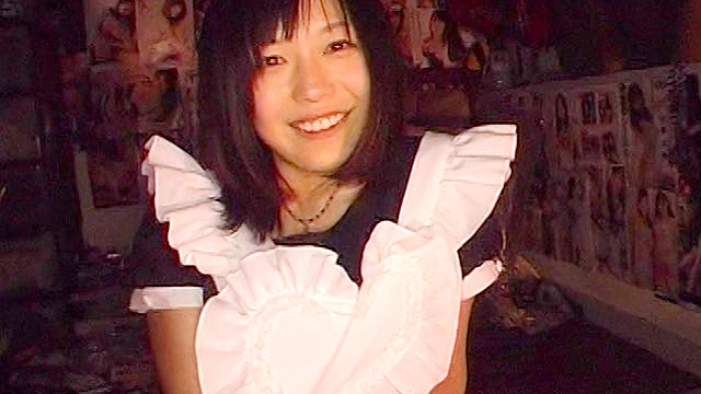 素人援交生中出し133 めい 18才