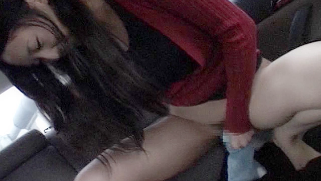 渋滞！！携帯用トイレで排泄する女達！！DX 4時間