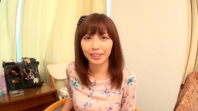横山美雪の精子ヌキ狂い30連発！