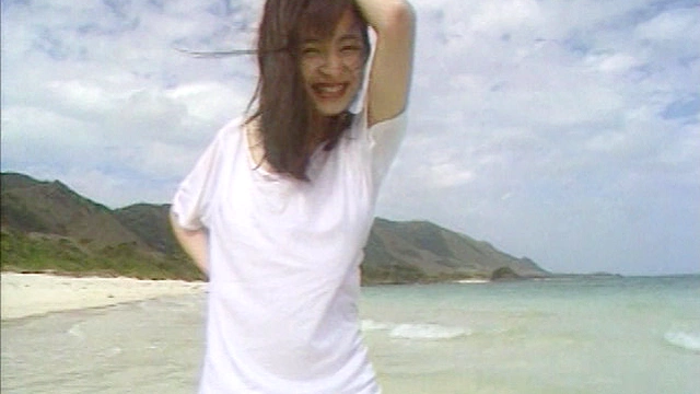 The Best of No.1 河合美果 Deluxe