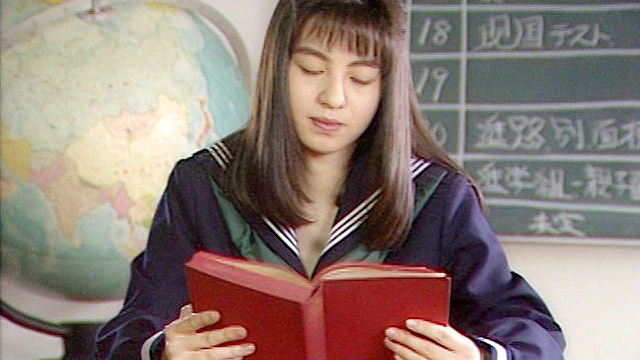 The Best of No.1 河合美果 Deluxe