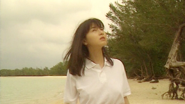 The Best of No.1 河合美果 Deluxe