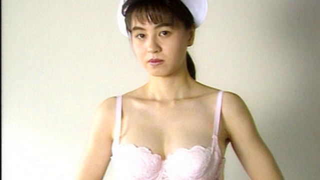 The Best of No.1 河合美果 Deluxe