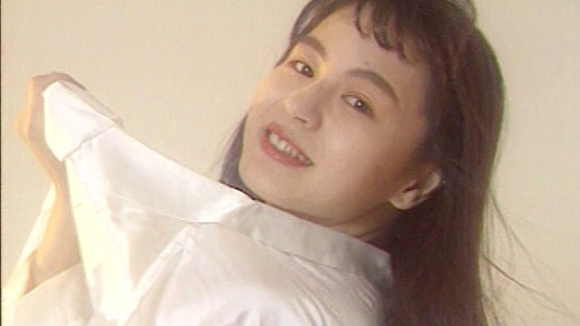 The Best of No.1 河合美果 Deluxe