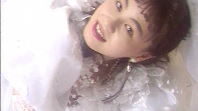 The Best of No.1 河合美果 Deluxe