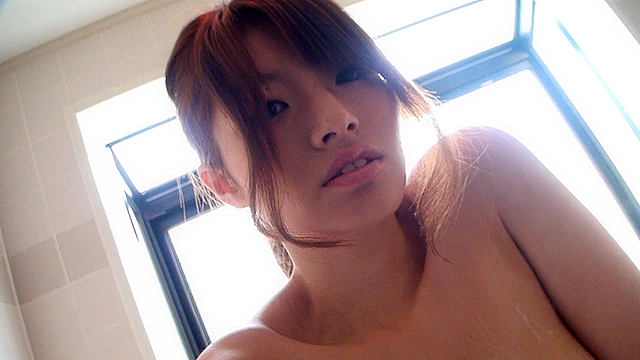 引きこもりの妹に、二人羽織の振りしてついつい本気の夜○い