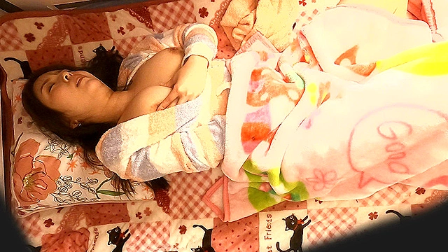 女子大寮生活のぞき撮り 絶倫オナニー狂い