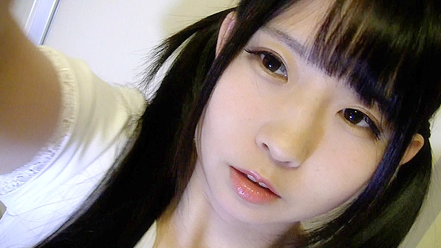 ～私生活うんこ自画撮り～  浣腸・聖水アイドル 前多まこの日常動画