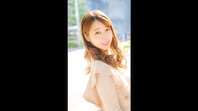 人妻ナンパ中出しイカセ36 麻布十番編