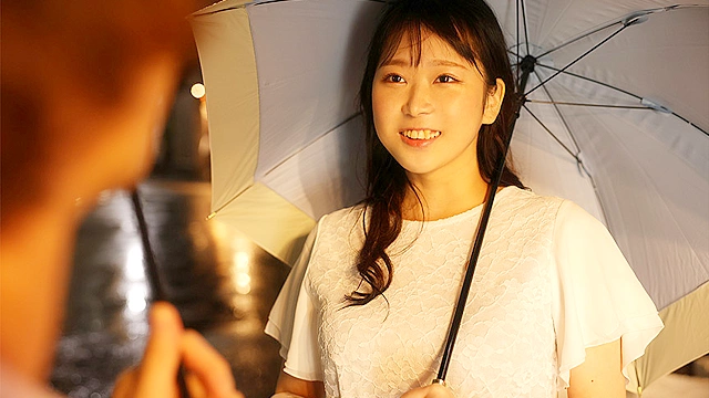 奥さん、今日は主婦サボりませんか？人妻ナンパ4時間over