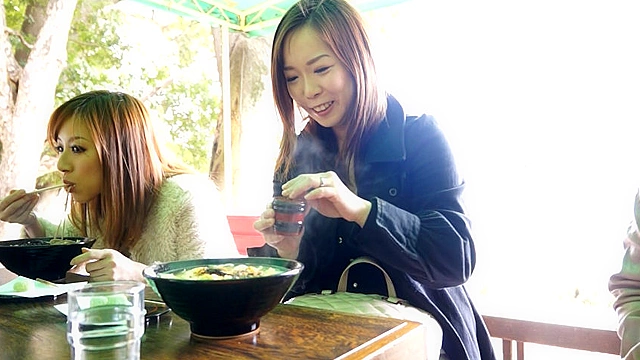 全国縦断「Maji」100％ナンパ 素人奥さんご馳走様でした。 ジューシー果肉はピーチの味わい もぎたて桃尻岡山の美人若妻編